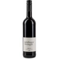 Rotwein Cuveé "Nelly" trocken