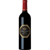 Vergelegen Merlot Reserve - 6Fl. á 0,75l