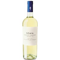 Tenuta Sant´Antonio Scaia Bianco - 12Fl. á 0,75l