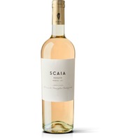 Tenuta Sant Antonio Scaia Rosato - 12Fl. á 0,75l