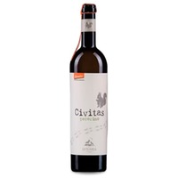 Cantina Orsogna Lunaria Civitas Pecorino