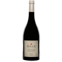Ònix Fusió