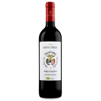 Santa Tresa Insieme Nero d'Avola