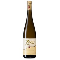 Zind-Humbrecht Zind