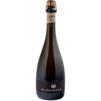 Silvaner Brut
