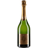 Deutz : Brut Millésimé