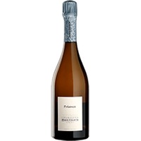 Marie-Courtin : Présence Extra Brut