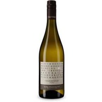 Lebenswerk Chardonnay trocken