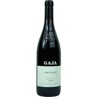 Sori Tildin Barbaresco