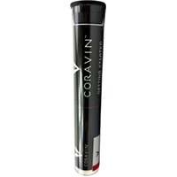 Coravin Needle Fast Pour