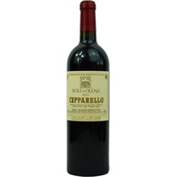 Cepparello