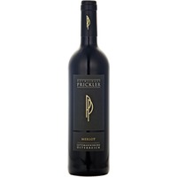 Merlot - Rotweingut Prickler