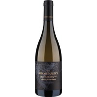 Grüner Veltliner Ried Himmelreich Leithaberg DAC