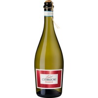 Celebrazione Amore Prosecco, Prosecco DOC, Venetien, Perlwein / Secco