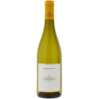 Chardonnay Puglia