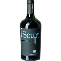 I Scuri Merlot delle Venezie