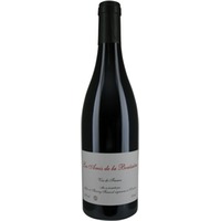 Domaine La Bouissière Les Amis de la Bouissière Rouge