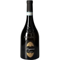 Lugana