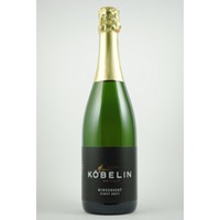 Pinot Sekt Brut, Köbelin
