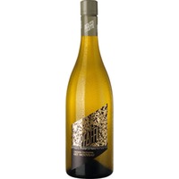 Art Nouveau Grüner Veltliner, Trocken, Niederösterreich, Niederösterreich, 2024, Weißwein