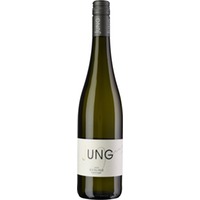 Riesling halbtrocken