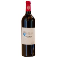 Château Lassus Cru Bourgeois Médoc