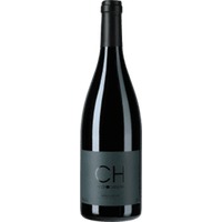 CH by Chocapalha Tinto