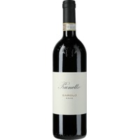 Barolo