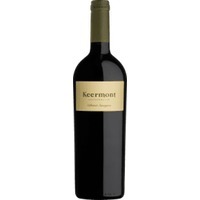 Cabernet Sauvignon