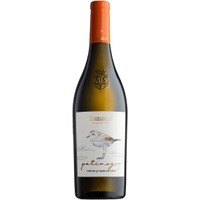 Patinegro Palomino Fino