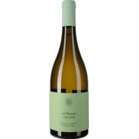 Serranova Fiano
