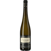 Riesling Steiner Hund (Archive Release) trocken