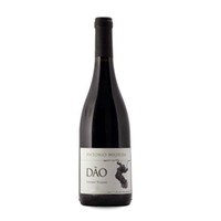 António Madeira Vinhas Velhas Tinto
