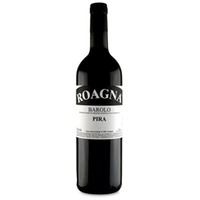 Roagna Barolo Pira