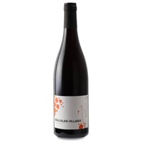 Alex Foillard Beaujolais Villages