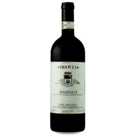 Brovia Barolo