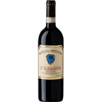Il Marroneto Brunello di Montalcino