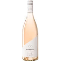 Rosé Quergelesen