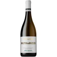 Pietrarizzo Etna Bianco Doc