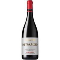Pietrarizzo Etna Rosso Doc