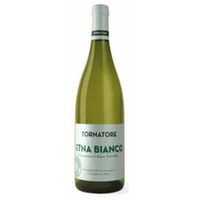 Etna Bianco Doc