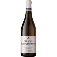 Zottorinotto Etna Bianco Doc