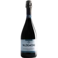 Valdemone Brut NV