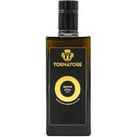 Olio EVO DOP Monte Etna 500ml
