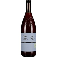 Nat’Cool Drink Me Bairrada