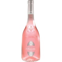 Rosa Blush Garda Chiaretto Classico DOC