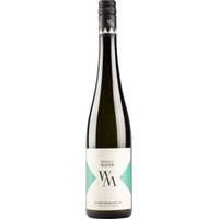 Gelber Muskateller - Weingut Mayer