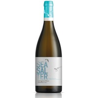 Groote Post - Seasalter