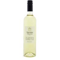 Vinho Verde Casa de Vilacetinho