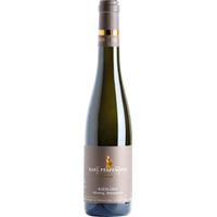 Riesling Beerenauslese 0,375 l - Karl Pfaffmann